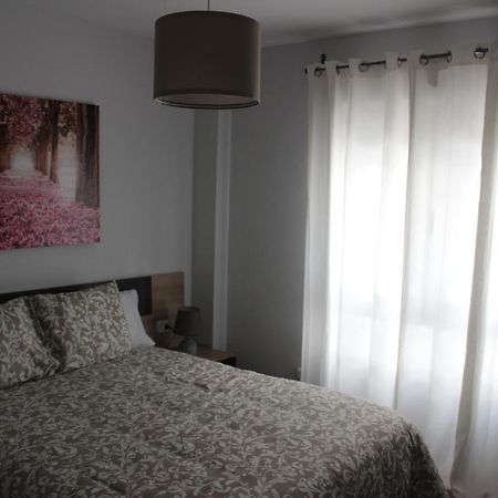 Increible Apartamento Centro Granada Alhambra Екстериор снимка