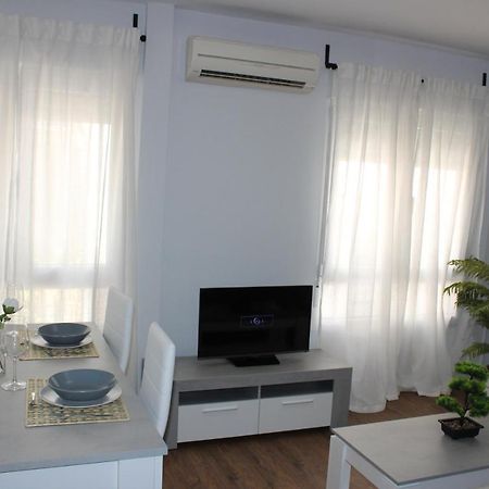 Increible Apartamento Centro Granada Alhambra Екстериор снимка