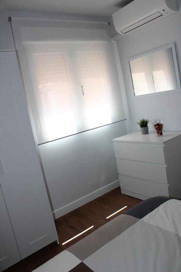 Increible Apartamento Centro Granada Alhambra Екстериор снимка