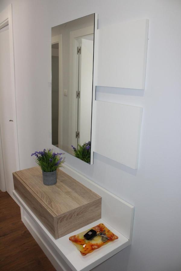 Increible Apartamento Centro Granada Alhambra Екстериор снимка
