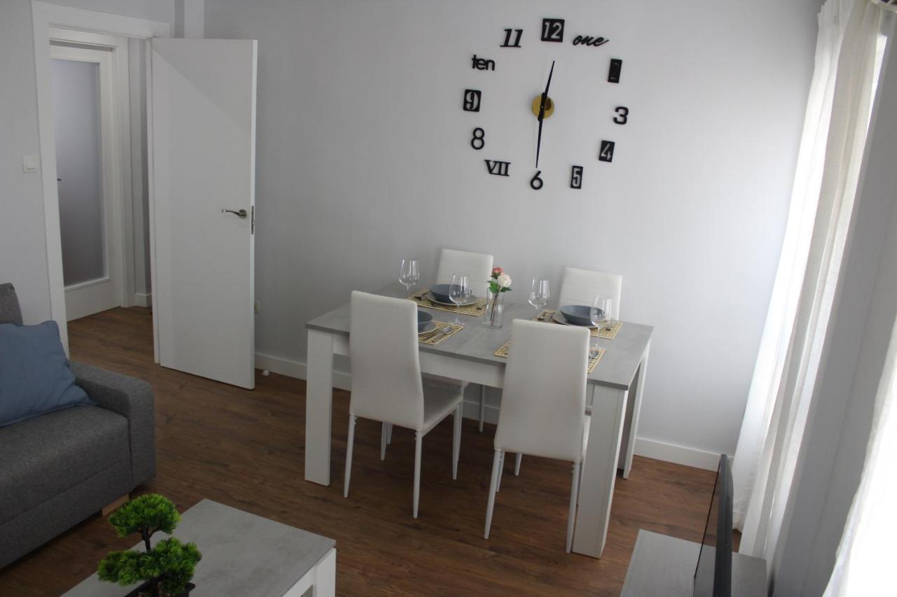 Increible Apartamento Centro Granada Alhambra Екстериор снимка